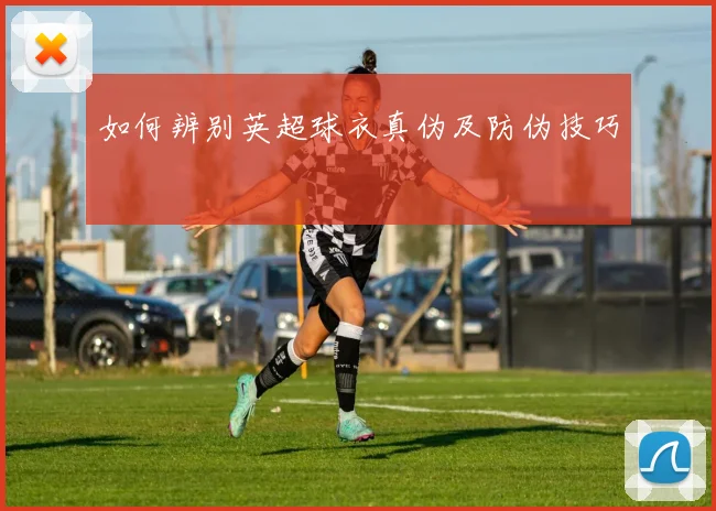 如何辨别英超球衣真伪及防伪技巧