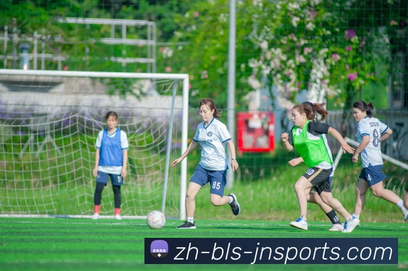 江南体育APP下载服务体系